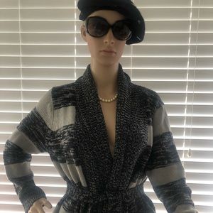 DUETIME MATERNITY- L